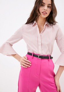 Блуза Sportmax Code