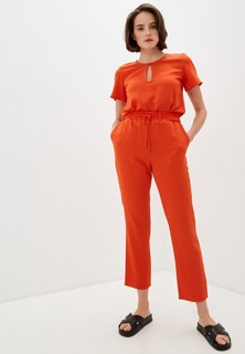 Комбинезон Twinset Milano