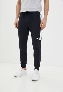 Брюки спортивные 4F