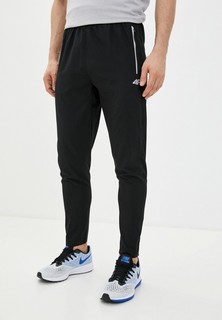 Брюки спортивные 4F