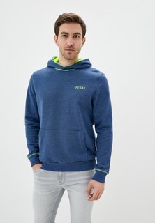 Худи Guess Jeans