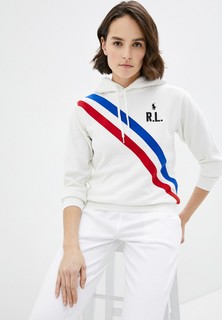 Худи Polo Ralph Lauren