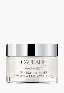 Крем для лица Caudalie