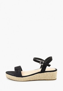 Босоножки Dorothy Perkins