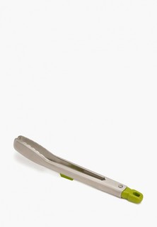 Щипцы кухонные Joseph Joseph