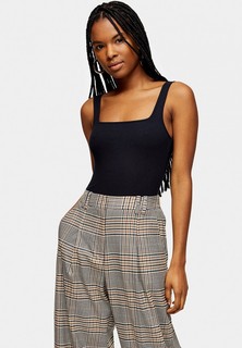 Боди Topshop