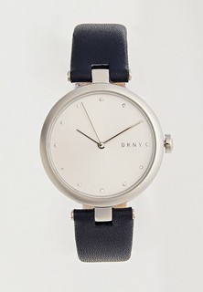 Часы DKNY