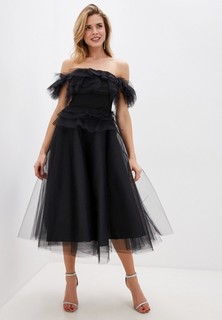 Платье Imperial