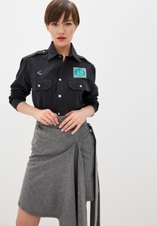 Рубашка Vivienne Westwood Anglomania