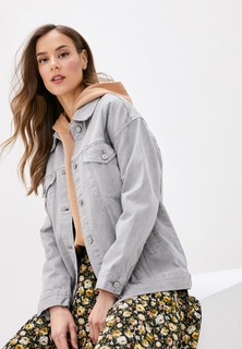 Куртка джинсовая Marks & Spencer