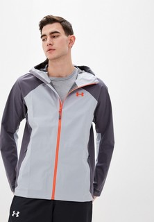 Ветровка Under Armour
