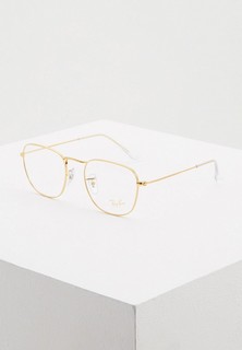 Оправа Ray-Ban®