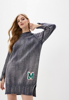 Платье MM6 Maison Margiela