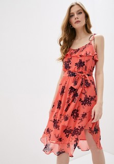 Платье Michael Michael Kors