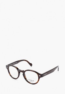 Оправа Vogue® Eyewear