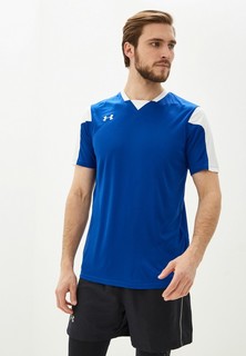 Футболка спортивная Under Armour