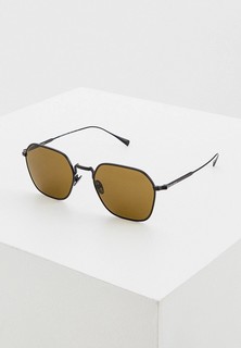 Очки солнцезащитные Giorgio Armani