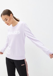 Свитшот adidas