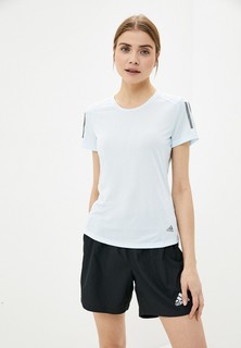 Футболка спортивная adidas