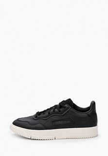 Кеды adidas Originals