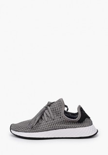 Кроссовки adidas Originals