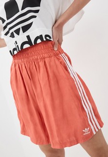 Шорты adidas Originals