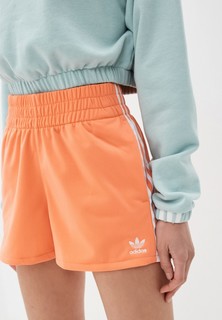 Шорты спортивные adidas Originals