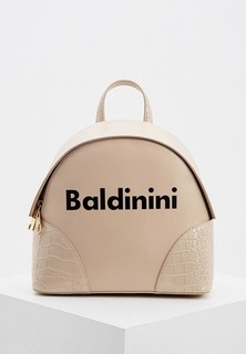 Рюкзак Baldinini