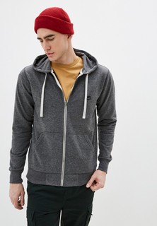 Толстовка Billabong