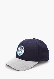 Бейсболка Billabong