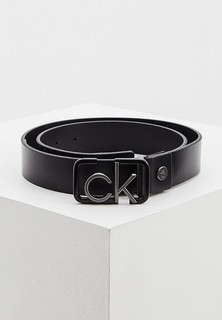 Ремень Calvin Klein