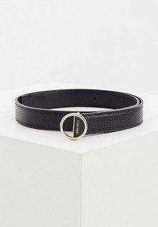 Ремень Calvin Klein