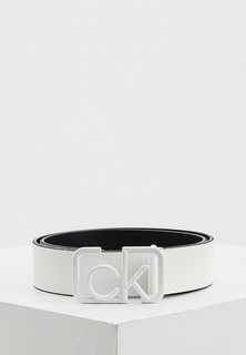 Ремень Calvin Klein