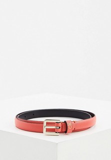Ремень Calvin Klein