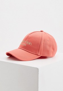 Бейсболка Calvin Klein