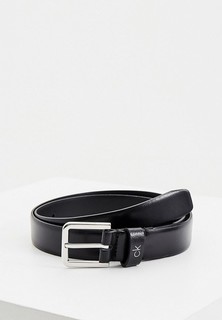 Ремень Calvin Klein