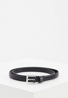 Ремень Calvin Klein