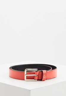 Ремень Calvin Klein