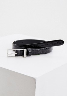 Ремень Calvin Klein