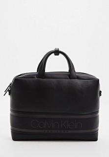 Сумка Calvin Klein