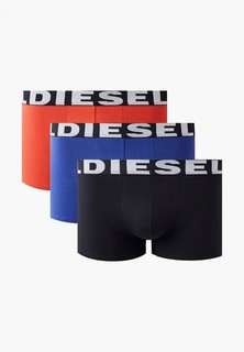 Комплект Diesel