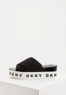 Сабо DKNY