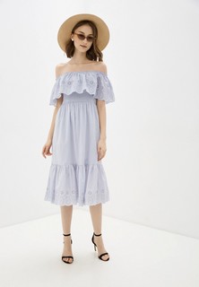 Платье Dorothy Perkins
