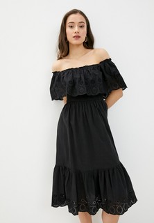 Платье Dorothy Perkins