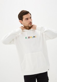 Худи Element