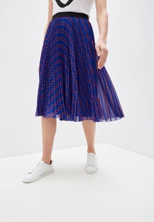 Юбка Escada Sport