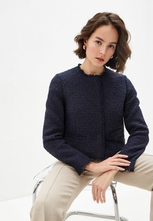 Жакет Escada Sport