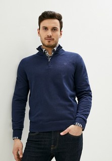 Джемпер Hackett London