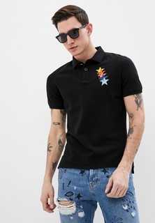 Поло Just Cavalli