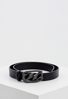 Ремень Just Cavalli